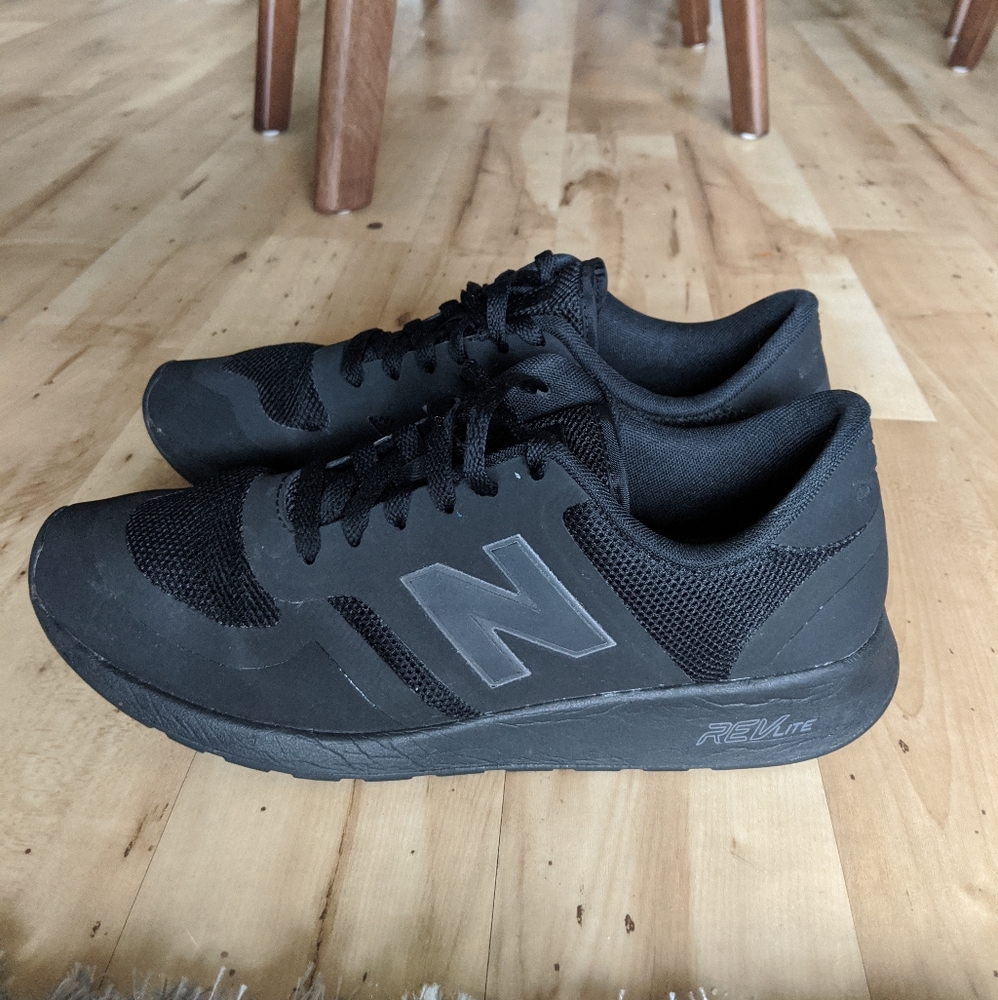 New Balance Revlite 420 Sneakers